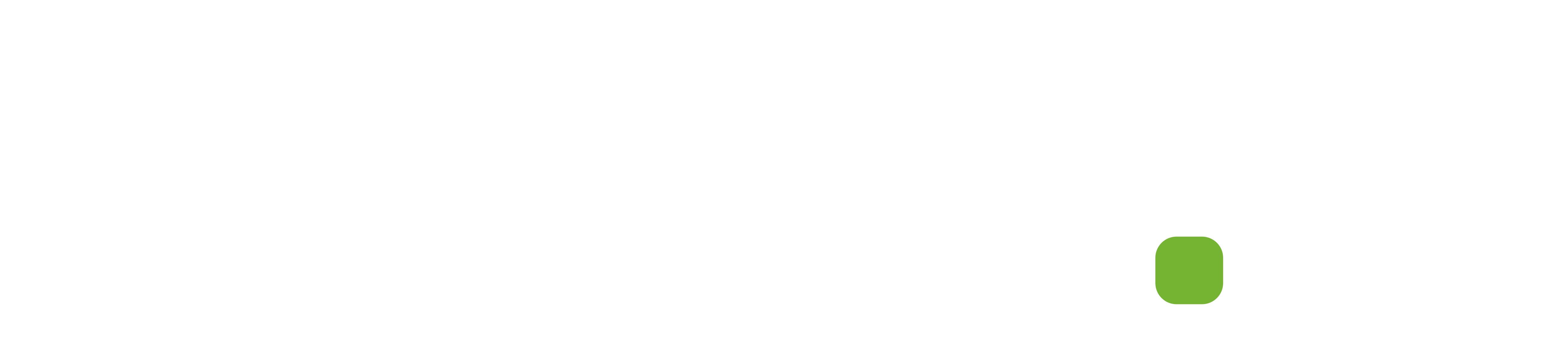 Otron — AI Tools for the Modern Web